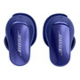 Bose QuietComfort Ultra Earbuds (2nd Gen) Midnight Violet
