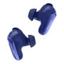 Bose QuietComfort Ultra Earbuds (2nd Gen) Midnight Violet