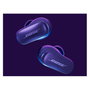 Bose QuietComfort Ultra Earbuds (2nd Gen) Midnight Violet