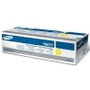HP CLT-R607Y Trommel Kit Amarillo