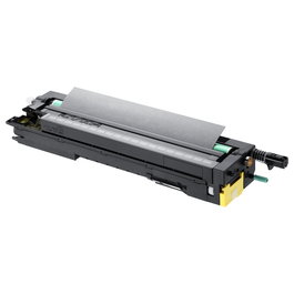 HP Tóner Láser Color Amarillo Kit CLT-R607Y/SEE Compatible con Impresoras Samsung