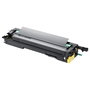 HP CLT-R607Y Trommel Kit Amarillo