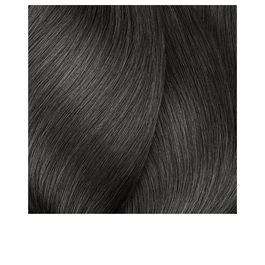 L'Oréal Professionnel Paris Majirel Ionène G Coloración Crema #6.1 60 ml