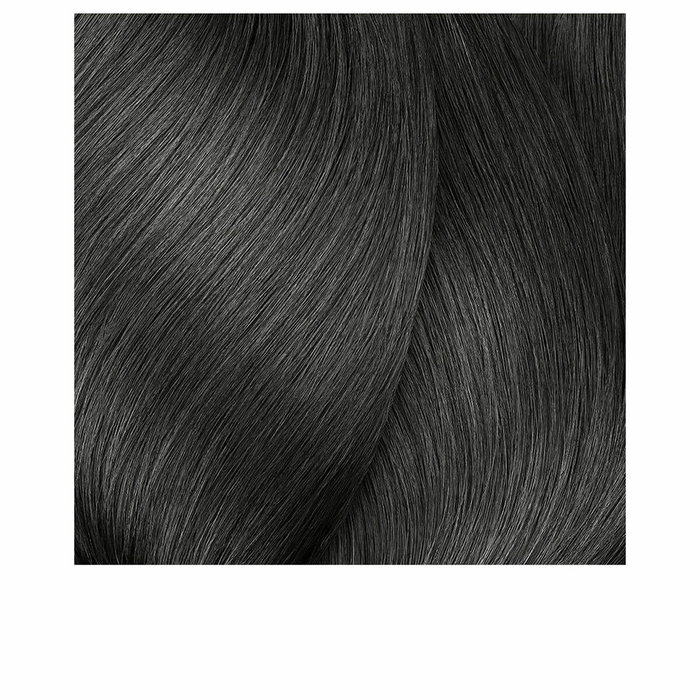 L'Oréal Professionnel Paris Majirel Ionène G Coloración Crema 6.1 Rubio Oscuro Ceniza L'Oréal Professionnel Paris Majirel Ionène G Coloración Crema 6.1 Rubio Oscuro Ceniza