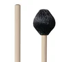 Vic Firth Corpsmaster Multi-Application Series M187