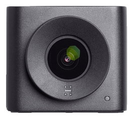 Huddly One Room Kit - Cámara de videoconferencia Full HD 1080p