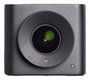 Huddly One Room Kit - Cámara de videoconferencia Full HD 1080p