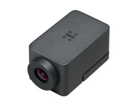 Huddly ONE Room kit Huddly ONE Cámara para Espacios Individuales Full HD con Cable de 2m y Certificación Microsoft Teams