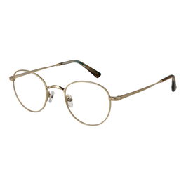 Montura de Gafas Unisex Savile Row SRO-010 46201