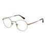 Montura de Gafas Unisex Savile Row SRO-010 46201