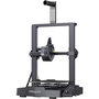 Creality Ender-3 V3 SE Negro