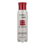 Goldwell ELUMEN Coloración Permanente GB@9