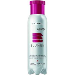 GOLDWELL Elumen GB@9 200 ml