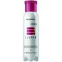 Goldwell ELUMEN Coloración Permanente GB@9