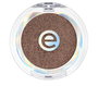 Essence Monocroma Perlado Sombra de Ojos #03-Bronzed Espresso 2 gr | Acabado Metálico y Luminoso