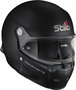 Stilo CASCO ST5 F COMPOSITE TURISMO NEGRO MATE TALLA 57