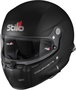 Stilo CASCO ST5 F COMPOSITE TURISMO NEGRO MATE TALLA 57