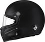 Stilo CASCO ST5 F COMPOSITE TURISMO NEGRO MATE TALLA 57