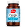 EL GRANERO Bisglicinato de Magnesio + B6 730 mg 60 cápsulas