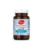 EL GRANERO Bisglicinato de Magnesio + B6 730 mg 60 cápsulas