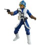 Hasbro Figura Lieutenant Callahan Star Wars 9,5cm Articulada con Accesorios