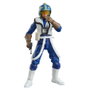 Hasbro Figura Lieutenant Callahan Star Wars 9,5cm Articulada con Accesorios