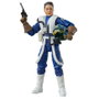 Hasbro Figura Lieutenant Callahan Star Wars 9,5cm Articulada con Accesorios