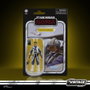 Hasbro Star Wars Vintage Collection Figura Lieutenant Callahan 9,5 cm