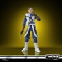 Hasbro Star Wars Vintage Collection Figura Lieutenant Callahan 9,5 cm