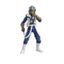 Hasbro Star Wars Vintage Collection Figura Lieutenant Callahan 9,5 cm