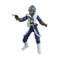 Hasbro Star Wars Vintage Collection Figura Lieutenant Callahan 9,5 cm