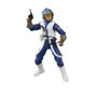 Hasbro Star Wars Vintage Collection Figura Lieutenant Callahan 9,5 cm