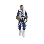 Hasbro Star Wars Vintage Collection Figura Lieutenant Callahan 9,5 cm
