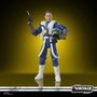 Hasbro Star Wars Vintage Collection Figura Lieutenant Callahan 9,5 cm