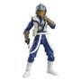 Hasbro Star Wars Vintage Collection Figura Lieutenant Callahan 9,5 cm