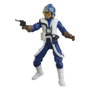Hasbro Star Wars Vintage Collection Figura Lieutenant Callahan 9,5 cm