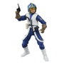 Hasbro Star Wars Vintage Collection Figura Lieutenant Callahan 9,5 cm