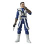 Hasbro Star Wars Vintage Collection Figura Lieutenant Callahan 9,5 cm
