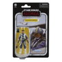 Hasbro Star Wars Vintage Collection Figura Lieutenant Callahan 9,5 cm