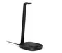 HP Poly Focus Multi-Device Premium Wireless Charging Stand