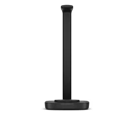 HP Poly Focus Multi-Device Premium Wireless Charging Stand