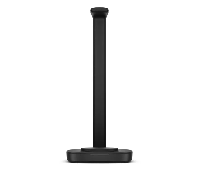 HP Poly Focus Multi-Device Premium Wireless Charging Stand HP Poly Focus Multi-Device Premium Wireless Charging Stand