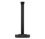 HP Poly Focus Multi-Device Premium Wireless Charging Stand
