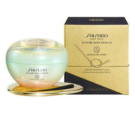 Shiseido FS LX Legendary Enmei Cr Crema 50ml