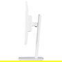 iiyama ProLite XUB2492HSU-W6 Monitor 24" (61cm) FHD 1920x1080 IPS 100Hz 0.4ms Pivot HDMI DP Altavoces Blanco