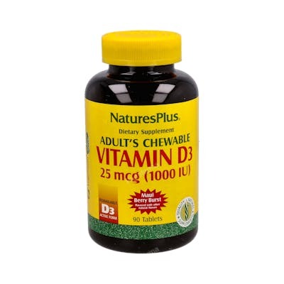 SAKAI Onagra 450 Perlas SAKAI Onagra 450 Perlas