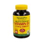 Sakai Aceite de Onagra 450 perlas