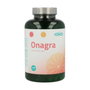 Sakai Aceite de Onagra 450 perlas