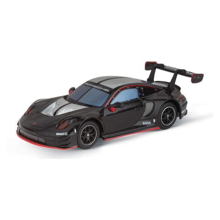 Carrera 50050002 Hybrid Racing Sets Devil Drivers - Set de pistas y vehículos de carreras para mayores de 12 años