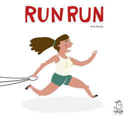 APILA RUN RUN